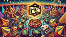 Energía Libre