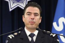 Cárdenas Palomino