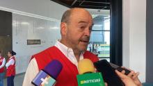 Jaime del Conde Ugarte 