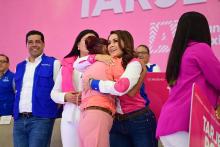 Tere Jiménez