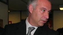 Juan Collado