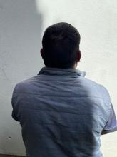 Documentos