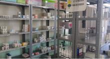 Medicamentos 