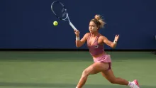 ZARAZÚA US OPEN