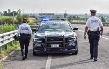Seguridad