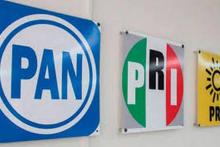 Coalición PAN-PRI-PRD debería repetirse en 2027, considera alcaldesa de SFR