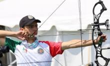 Campeonato Mundial Juvenil de Tiro con Arco 2025