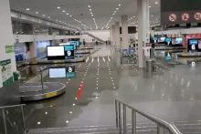 Aeropuerto