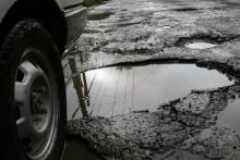 Baches
