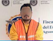 violencia familiar 