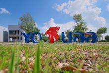 Yo UAA