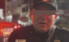 Aprovechó que la victima estaba vulnerable por el alcohol para mancillarla 