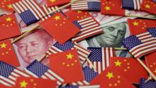 Trump extiende por 90 días más la tregua comercial con China