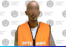 ladrón de autos