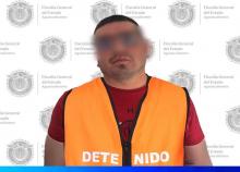 distribuidor 