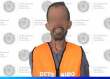 tentativa 
