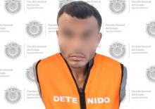allanamiento y atentados 