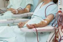 pacientes renales 
