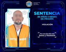sentencia 