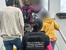 infantes 