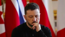 Zelenski
