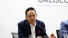 Alex Rivera Martínez