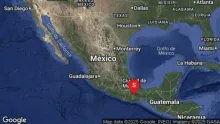 Sismo