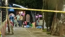 Ejecución