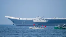Submarino