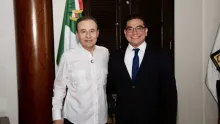 Durazo