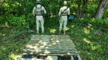 Seguridad