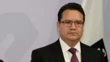 Néstor Vargas
