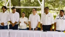 Oaxaca