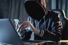 FRAUDES TELEFÓNICOS 