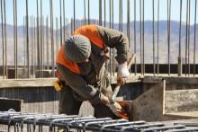 Por comenzar construcción de vivienda social federal en Aguascalientes, señala CANADEVI