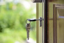 Costo de vivienda podría subir hasta 4% con aranceles, señalan constructoras
