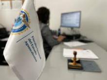Fiscalía General del Estado de Aguascalientes 