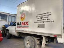 Banco de Alimentos 