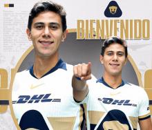 Liga MX