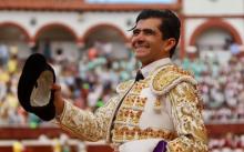 Joselito Adame