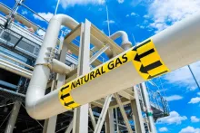 México enfrenta riesgo energético por alta dependencia del gas natural de EE.UU.: Pemex