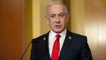 "No queremos gobernar Gaza, pero sí que Israel tenga control sobre ella": Netanyahu