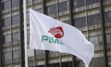 Pemex