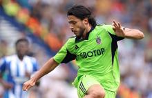 Brighton 1-1 Fulham 