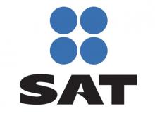 SAT