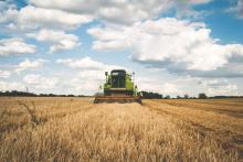Plantean creación de un tribunal regional agrario en Aguascalientes; alcanzaría a Zacatecas y Jalisco