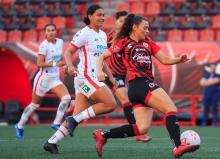 Xolas 1-0 Centellas