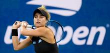 US Open