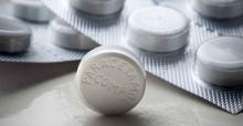 Paracetamol 