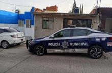 La FGE investiga las causas reales del fallecimiento de la mujer de 63 años que vivió en Lomas del Ajedrez